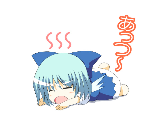 �_���_���`���m
